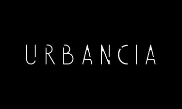 Urbancia.com